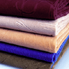 World Best quality Product