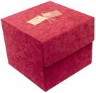 Boxes