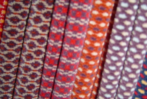 face to face a very spacial upholstery